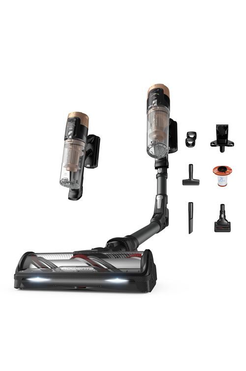 Rowenta X-Force Flex 14.80