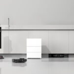 LG annonces aspiration IFA 2025