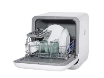 Lidl Silvercrest SGW 860 A2