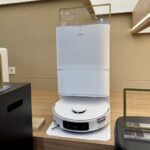 Mova E40 Ultra © Labo Maison