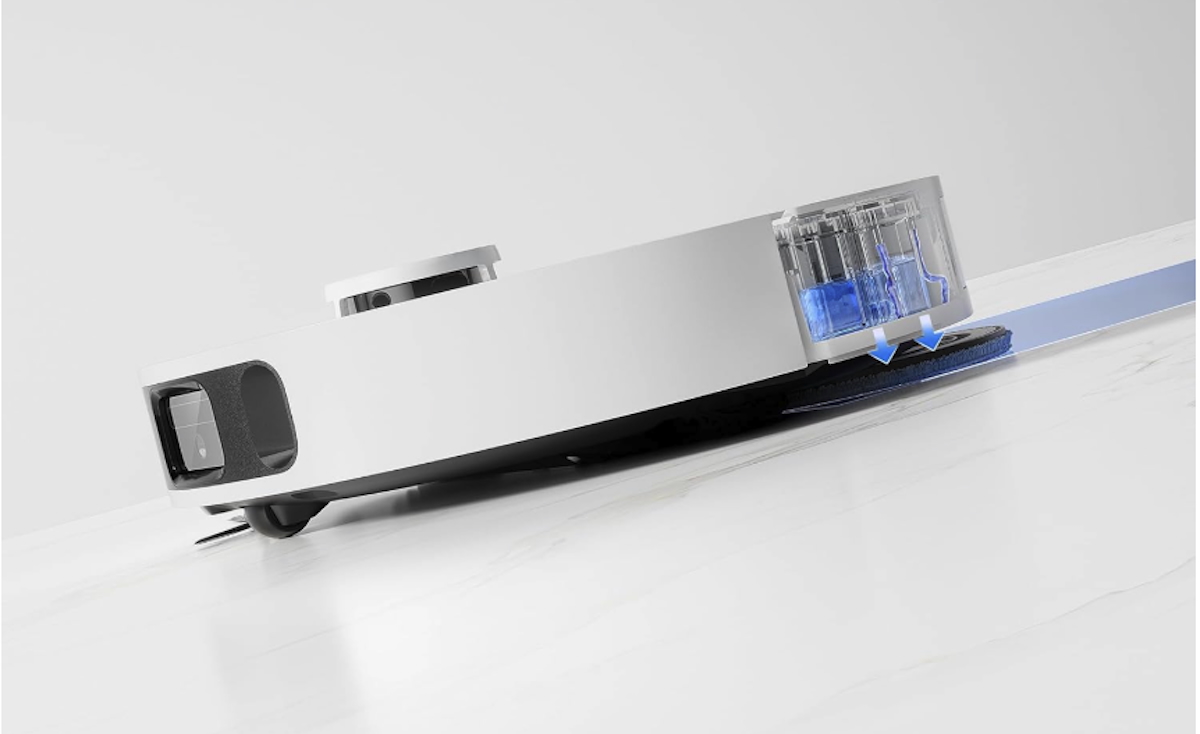 Mova E40 Ultra