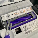 Grosse promo pour le Narwal Flow pour son lancement