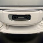 L’aspirateur robot premium Narwal Flow tombe à 999 €