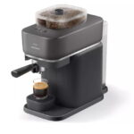 Philips Baristina Variety