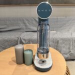 Smeg SKC01 © Labo Maison