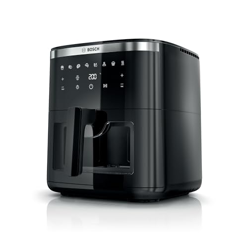 Bosch AirFryer Série 6