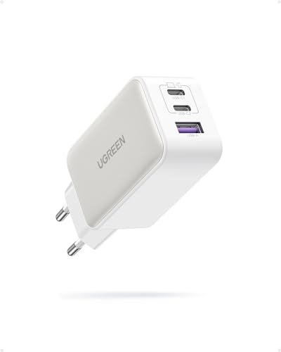UGreen Nexode 65W Charger