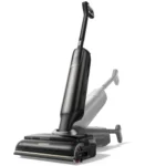 Aspirateur laveur Mova M50 Ultra