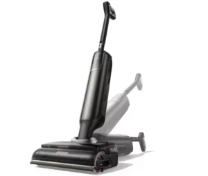 Aspirateur laveur Mova M50 Ultra