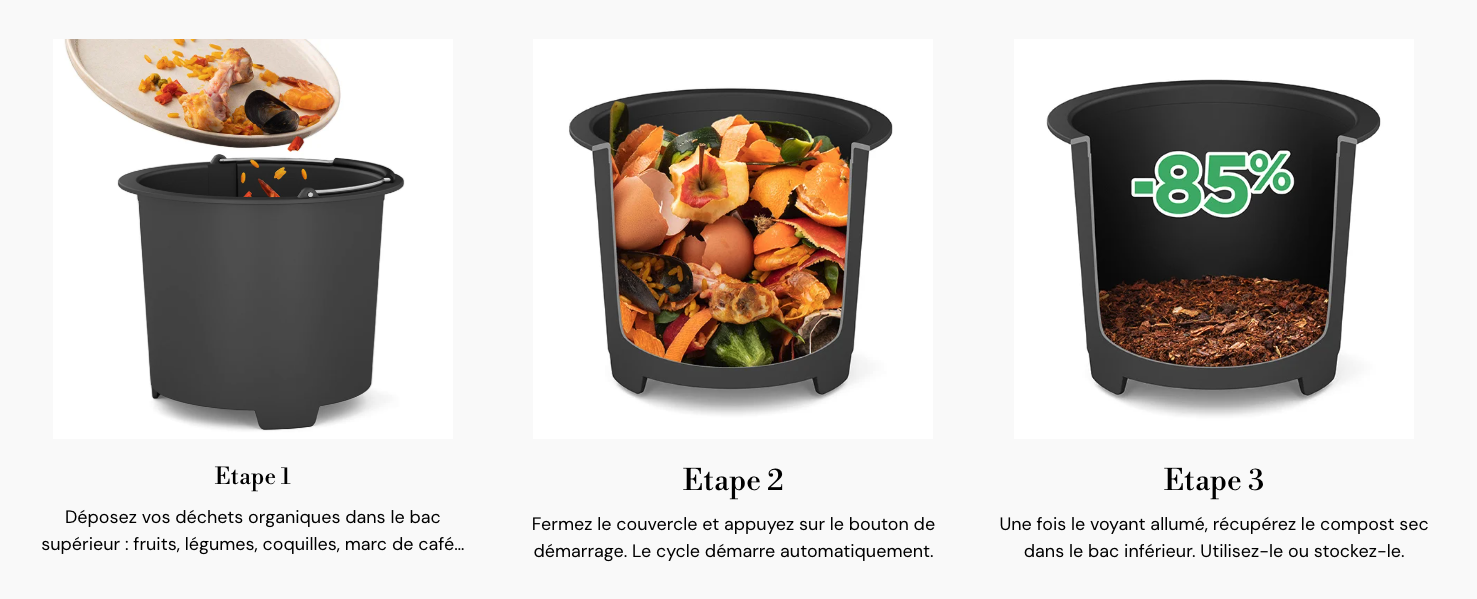 Minska de Riviera&Bar