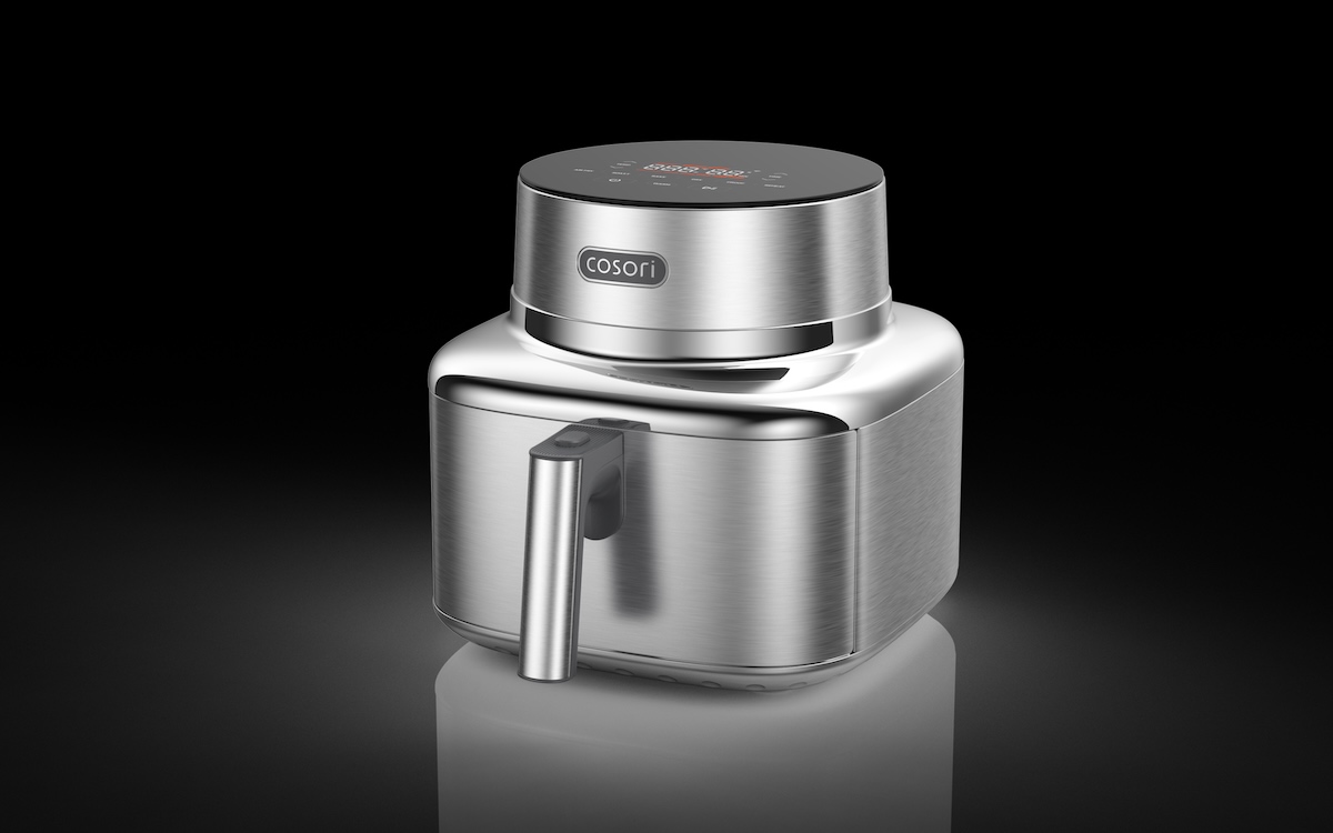 Cosori Iconic SIngle