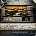 Dreame Aqua10 Ultra Roller © Labo Maison