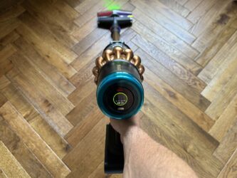 Dyson V16 Piston Animal