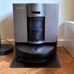 Nous testons l’Ecovacs Deebot X11 et il surpasse déjà la concurrence sur ce point