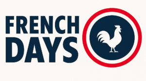French Days