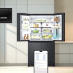 LG ThinQ AI