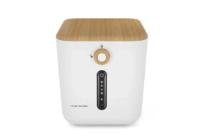 Minska de Riviera&Bar