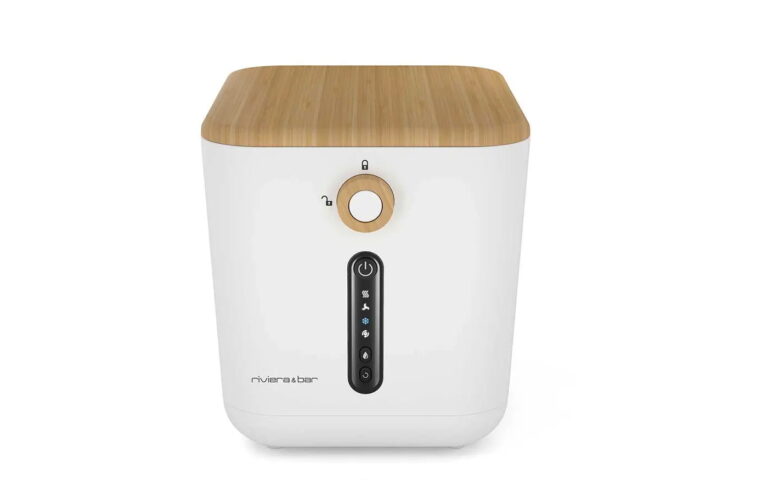 Minska de Riviera&Bar