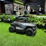 Dreame, Roborock…, comment les nouveaux robots tondeuses repoussent les limites