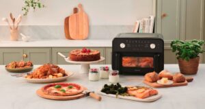 Panasonic_Flex-Air-Fryer_NF-BC1000