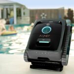 Aiper Scuba V3