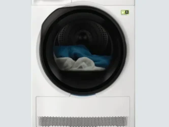Lave-linges