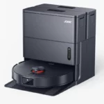 Jonr X1 Max : un nouveau concurrent pour les Dreame, Roborock ou Mova premium