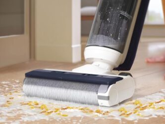 Tineco iFloor 5 Breeze