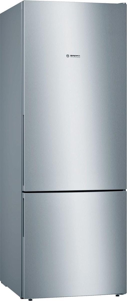 Bosch KGV58VLEAS