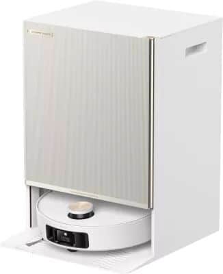 Dreame Matrix10 Ultra