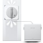 Ecovacs Winbot W2S Omni