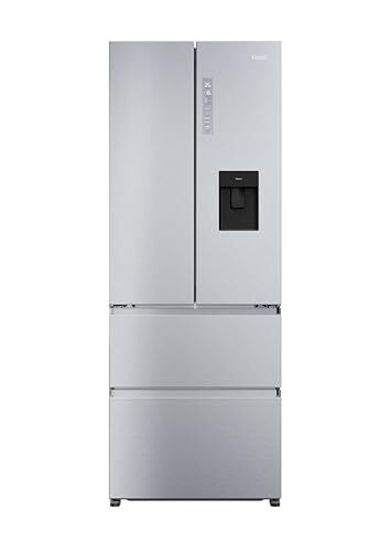 Haier HFR5719EWMG