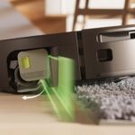 iRobot Roomba Max 705 Combo : le robot premium surprend par son prix