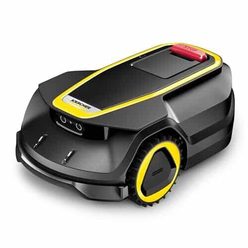 Kärcher RCX4