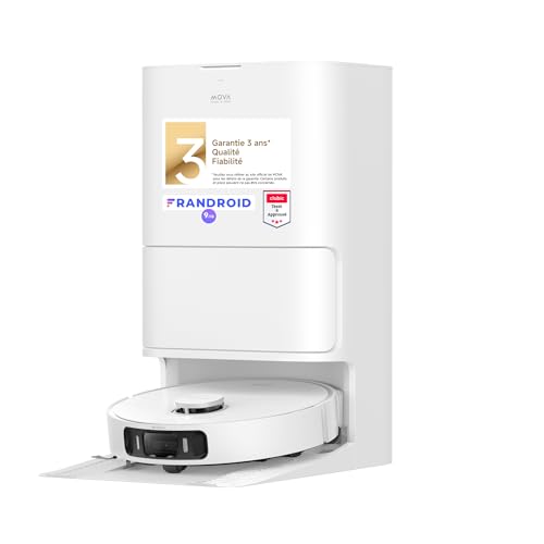 Mova E40 Ultra