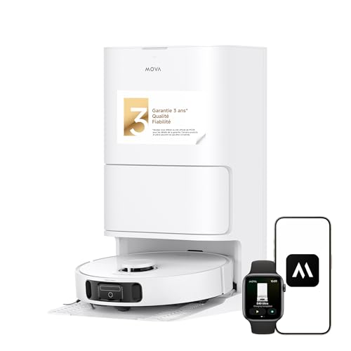 Mova E40 Ultra