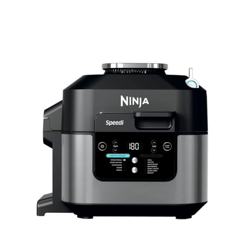 Ninja Speedi ON500EU
