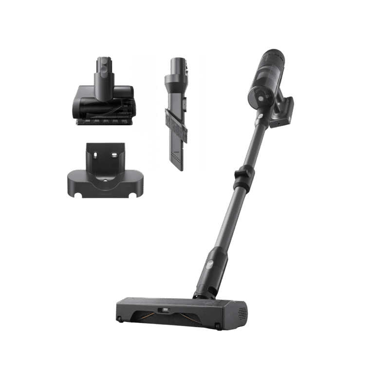 Roborock H60 Ultra