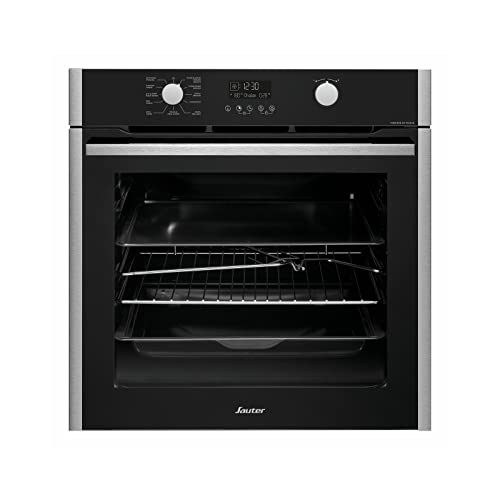 Sauter SFP932X