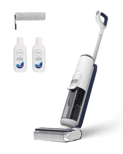 Tineco iFloor 5 Breeze