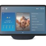 Amazon Echo Show 11