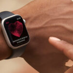 Apple Santé+ : le futur service bien-être d’Apple sur iPhone et Watch