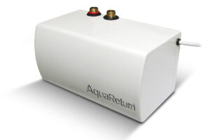 AquaReturn