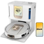Le Shark PowerDetect™ ThermaCharged™