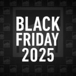 Black Friday 2025 © Labo Maison