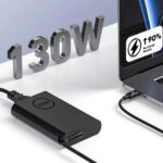 Chargeurs USB-C : l’Europe interdit enfin les câbles soudés