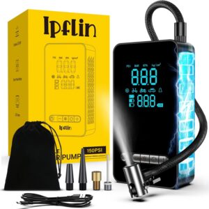 Ipflin