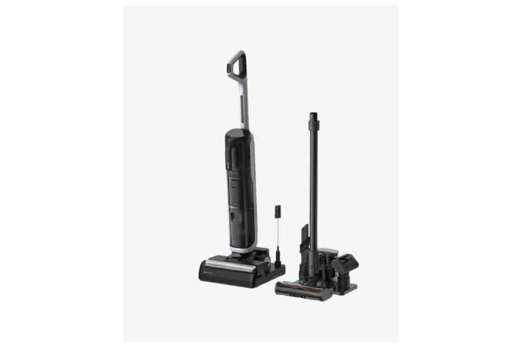 Dreame H14 Dual