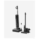 Dreame H14 Dual