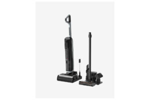 Dreame H14 Dual